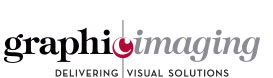 Graphic Imaging - Delivering Visual Solutions
